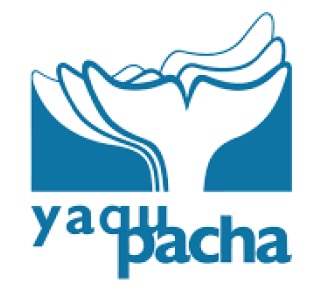 Yaqui pacha